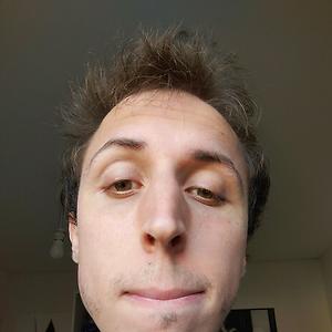 26-35