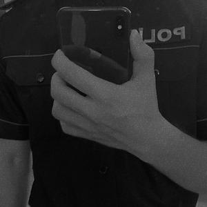 26-35