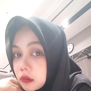 36-50