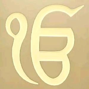36-50