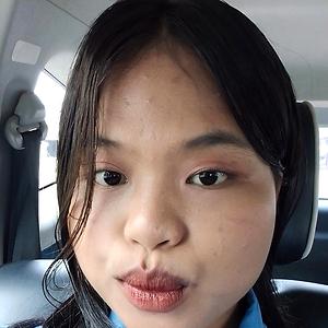 18-25