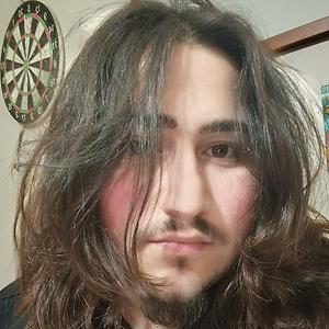 18-25