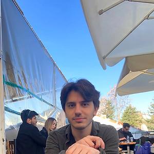 18-25