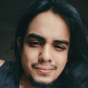 26-35