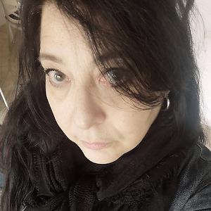 51+