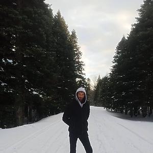 36-50