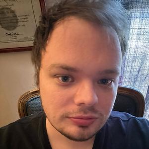 26-35