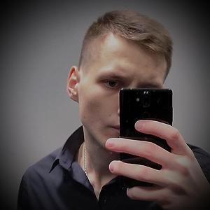 26-35