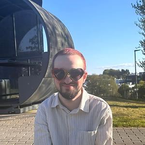 26-35