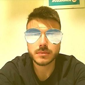 36-50