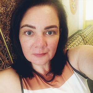 36-50