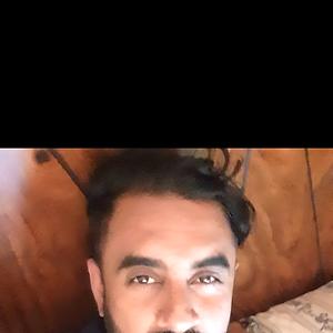 26-35