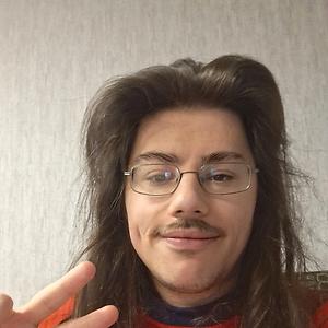 26-35