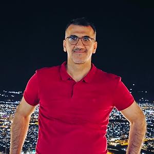 36-50