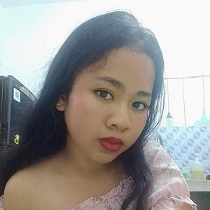 18-25