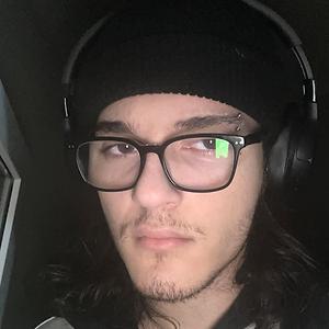 18-25