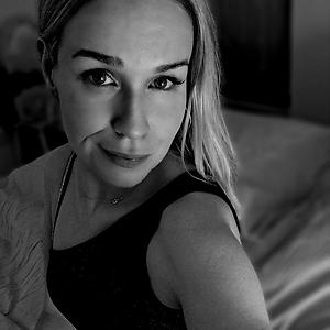 36-50
