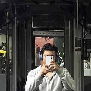 18-25