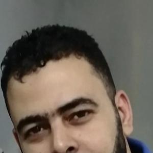 36-50