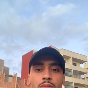 18-25