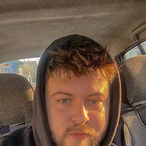26-35