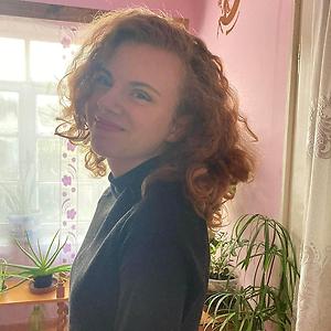 18-25