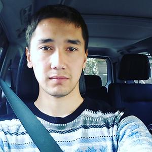 26-35