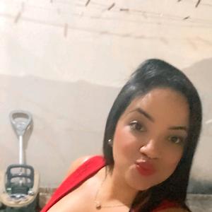 36-50