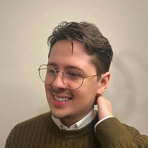 26-35