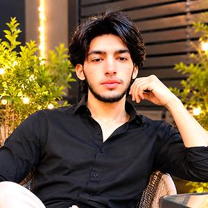 18-25