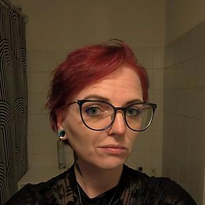 36-50