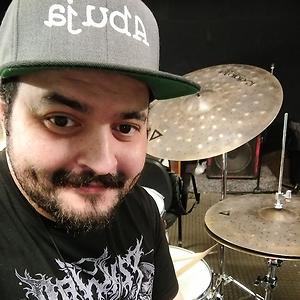 26-35