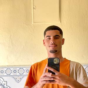 18-25