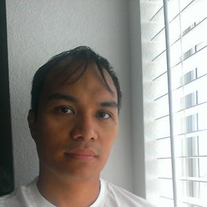 36-50