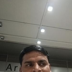 26-35