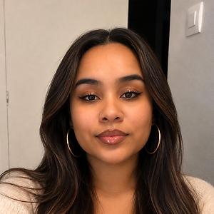18-25