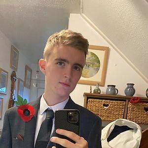 18-25