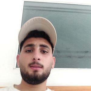 18-25