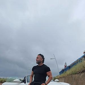 36-50