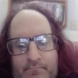 36-50