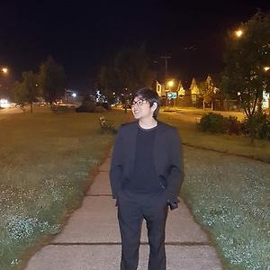 26-35