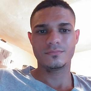 36-50