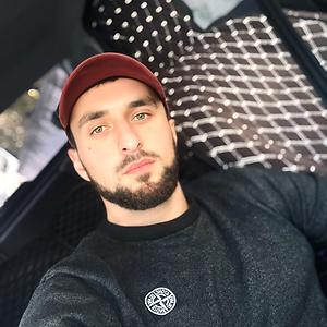 26-35