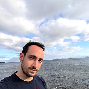 26-35