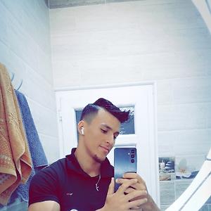 26-35