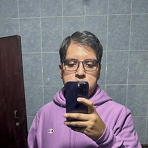 26-35