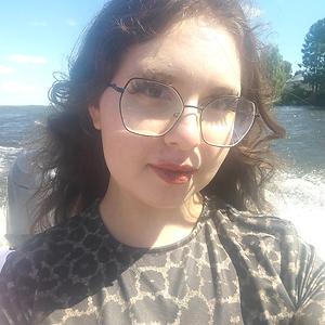 18-25