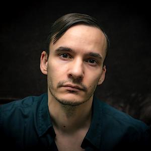 26-35