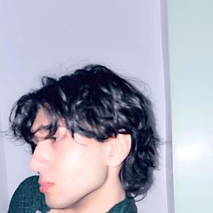 18-25