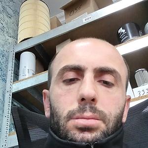 36-50